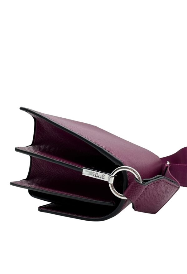 TOUS - AUDREE LA REU NEW BAG - Image 7